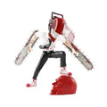 Action Figure Chainsaw Man Denji